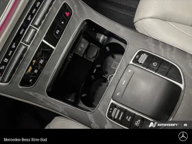 Mercedes-Benz E 450 4MATI* AWD* АвтоКредит* (ЦЕНА ДО БГ), снимка 15 - Автомобили и джипове - 53658031