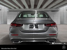 Mercedes-Benz E 450 4MATI* AWD* АвтоКредит* (ЦЕНА ДО БГ), снимка 6 - Автомобили и джипове - 53658031