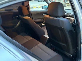 BMW 116 - 2000 € / 3911.66 лв. - 54911628 9