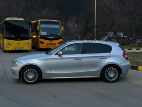 BMW 116 - 2000 € / 3911.66 лв. - 54911628 6