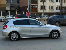 BMW 116 - 2000 € / 3911.66 лв. - 54911628 7