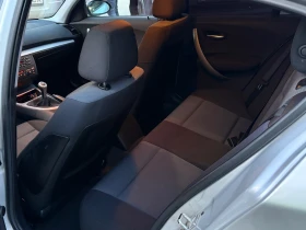 BMW 116 - 2000 € / 3911.66 лв. - 54911628 10