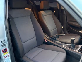 BMW 116 - 2000 € / 3911.66 лв. - 54911628 8