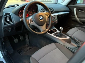 BMW 116 - 2000 € / 3911.66 лв. - 54911628 13