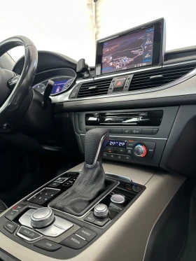 Audi A6 Allroad 3.0 TDI - LED MATRIX - 7 S-tronic  - 14200 € / 27772.79 лв. - 51263572 11
