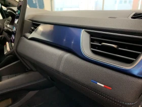 Renault Symbioz 1.6E-TECH/145HP/ESPRIT-ALPINE/PANO/360/ACC/969g | Auto.bg — изображение 14