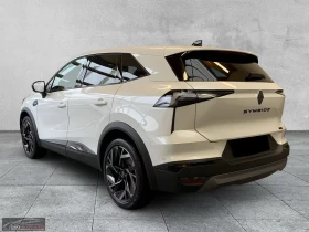Renault Symbioz 1.6E-TECH/145HP/ESPRIT-ALPINE/PANO/360/ACC/969g | Auto.bg — изображение 5