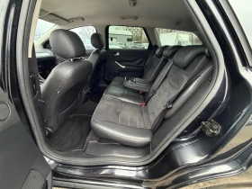 Ford Mondeo 2.0TDCi 140кс * Ксенон* * Автоматик* * Италия*  - 4300 € / 8410.07 лв. - 47956238 14