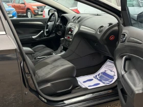 Ford Mondeo 2.0TDCi 140кс * Ксенон* * Автоматик* * Италия*  - 4300 € / 8410.07 лв. - 47956238 11