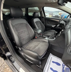 Ford Mondeo 2.0TDCi 140кс * Ксенон* * Автоматик* * Италия*  - 4300 € / 8410.07 лв. - 47956238 13