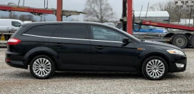 Ford Mondeo 2.0TDCi 140кс * Ксенон* * Автоматик* * Италия*  - 4300 € / 8410.07 лв. - 47956238 8