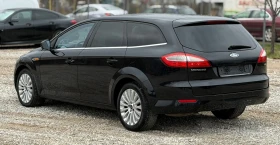 Ford Mondeo 2.0TDCi 140кс * Ксенон* * Автоматик* * Италия*  - 4300 € / 8410.07 лв. - 47956238 4