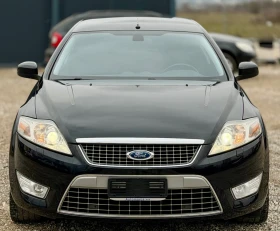 Ford Mondeo 2.0TDCi 140кс * Ксенон* * Автоматик* * Италия*  - 4300 € / 8410.07 лв. - 47956238 2