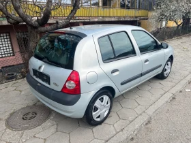 Renault Clio 1.2 16V - 1650 € / 3227.12 лв. - 68171629 3