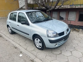 Renault Clio 1.2 16V - 1650 € / 3227.12 лв. - 68171629 2