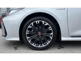 Toyota Corolla SDN 1.8HSD GR SPORT - 25990 € / 50832.02 лв. - 80207184 16