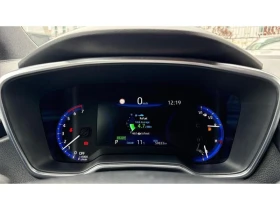 Toyota Corolla SDN 1.8HSD GR SPORT - 25990 € / 50832.02 лв. - 80207184 14