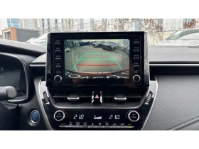 Toyota Corolla SDN 1.8HSD GR SPORT - 25990 € / 50832.02 лв. - 80207184 15