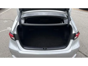 Toyota Corolla SDN 1.8HSD GR SPORT - 25990 € / 50832.02 лв. - 80207184 10