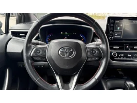 Toyota Corolla SDN 1.8HSD GR SPORT - 25990 € / 50832.02 лв. - 80207184 13