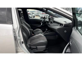 Toyota Corolla SDN 1.8HSD GR SPORT - 25990 € / 50832.02 лв. - 80207184 6