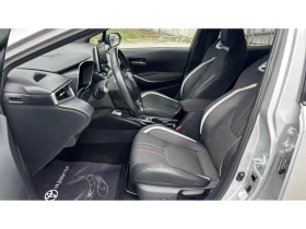 Toyota Corolla SDN 1.8HSD GR SPORT - 25990 € / 50832.02 лв. - 80207184 12