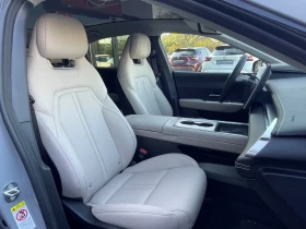 Mazda 6 e EV TAKUMI PANORAMA 360-CAMERA SONY - 34500 € / 67476.13 лв. - 38333824 11