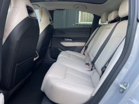 Mazda 6 e EV TAKUMI PANORAMA 360-CAMERA SONY - 34500 € / 67476.13 лв. - 38333824 12