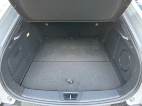 Mazda 6 e EV TAKUMI PANORAMA 360-CAMERA SONY - 34500 € / 67476.13 лв. - 38333824 13