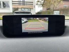 Mazda MX-30 35, 5 kWh Comfort | Auto.bg — изображение 8