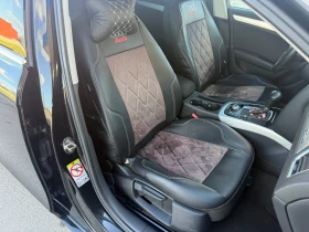 Audi A4 3.0 TDI 4x4 239 k.c - 7300 € / 14277.56 лв. - 64753114 15