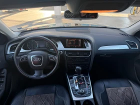 Audi A4 3.0 TDI 4x4 239 k.c - 7300 € / 14277.56 лв. - 64753114 10