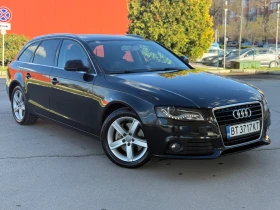 Audi A4 3.0 TDI 4x4 239 k.c - 7300 € / 14277.56 лв. - 64753114 7