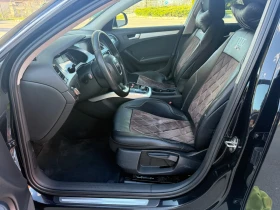 Audi A4 3.0 TDI 4x4 239 k.c - 7300 € / 14277.56 лв. - 64753114 9