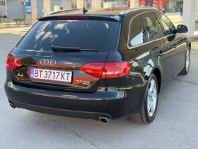 Audi A4 3.0 TDI 4x4 239 k.c - 7300 € / 14277.56 лв. - 64753114 4