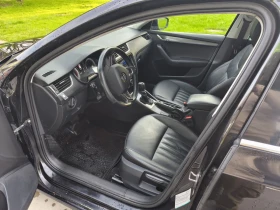 Skoda Octavia 1.5 Gtec  | Mobile.bg � ����� ������ 5