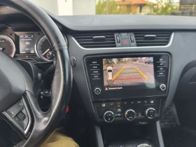 Skoda Octavia 1.5 Gtec  | Mobile.bg � ����� ������ 7