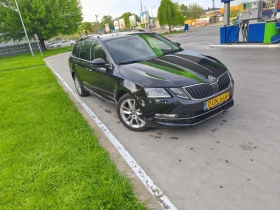 Skoda Octavia 1.5 Gtec  | Mobile.bg � ����� ������ 2
