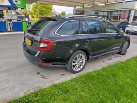 Skoda Octavia 1.5 Gtec  | Mobile.bg � ����� ������ 4