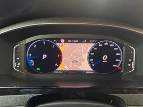 VW Arteon - 32900 € - 39695742 8