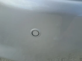Toyota Yaris 1.5HYBRID | Mobile.bg � ����� ������ 15