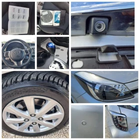 Toyota Yaris 1.5HYBRID | Mobile.bg � ����� ������ 17