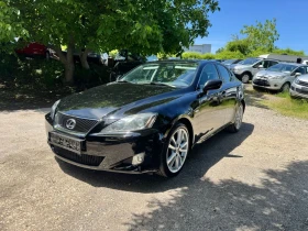 Lexus IS 220d * LUXURY* FULL OPTION* ITALY*  | Mobile.bg � ����� ������ 13