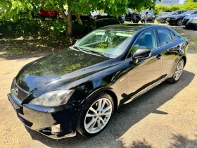 Lexus IS 220d * LUXURY* FULL OPTION* ITALY*  | Mobile.bg � ����� ������ 17
