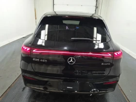 Mercedes-Benz EQS 450 AMG* 4Matic* Distronic* 360* distronic* Hypers - 41500 € / 81166.94 лв. - 90419246 5