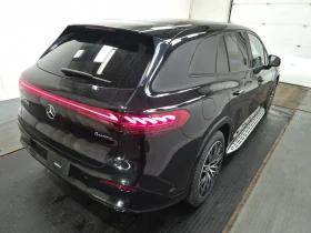 Mercedes-Benz EQS 450 AMG* 4Matic* Distronic* 360* distronic* Hypers - 41500 € / 81166.94 лв. - 90419246 6