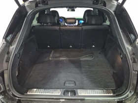Mercedes-Benz EQS 450 AMG* 4Matic* Distronic* 360* distronic* Hypers - 41500 € / 81166.94 лв. - 90419246 16