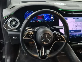 Mercedes-Benz EQS 450 AMG* 4Matic* Distronic* 360* distronic* Hypers - 41500 € / 81166.94 лв. - 90419246 9