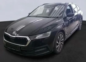 Skoda Octavia 2.0 TDI/150 PS/MATRIX/PDC/ACC