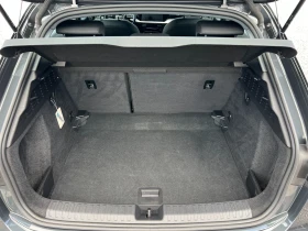 Audi A3 2.0TDI НАВИГАЦИЯ/Дигитал/LED/ACC/PDC/Серв. история | Auto.bg — изображение 9